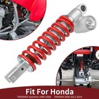 Rear Shock Absorber For Honda Trx400ex Sportrax 400 1999-08 Trx400x 2009 2012-14