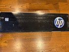 Brand New Sealed Genuine Oem Hp Cb384a Black Imaging Drum 824a Laserjet Cp6015
