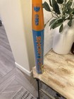 2025 Short Porch Fat Guy Bp Usssa Slowpitch Softball Bat Composite 26oz    