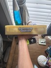 Butter Filled Squishy