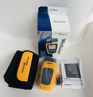 Fluke Networks Microscanner2 Cable Verifier Tester Kit Rj11 Rj45 Coax Mpn