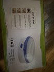 Single Wax Pot Warmer Paraffin 