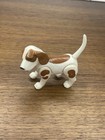 Vintage Barbie Dog  Cat - Lot Of 4 Pets