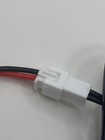 Carrera Rc Lifepo4 Battery 3 2 V 320 Mah 370600064 Inches