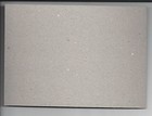 25 Lindner S869 4-row Approval Cards 6 125  X 4 375   156 Mm X 112 Mm 