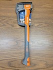 Husqvarna S1600 Axe