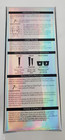 No7 Laboratories Line Correcting Booster Serum - 0 84 Fl Oz  25 Ml   21296-1 B15