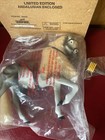 Rare Limited-edition Blue Ribbon Grand Champions Andalusian Stallion Nib Vintage