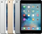 Apple Ipad Mini 4 7 9in 2gb 128gb Wi-fi Only - Excellent