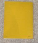 Bipolar Microcomputer Components Data Book For Design Engineers 3rd Ed 1981