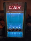 Vintage Sensio Fresh Candy Machine  Complete  Works