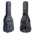 Cordoba Mini Ii Santa Fe Travel Nylon Guitar - Compact   Versatile  New