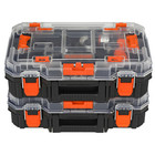 Black decker Matrix    20v Max  Power Tool Kit - Bdcdmt1212kitc1