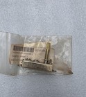Bilbee Controls Thermostat B-200a1-1 A-1479 345f