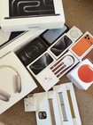 Surprise     Apple Mystery Loot Box Electronic Box all Brand New  