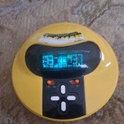 Vintage 1980s Pac-man Tomytronic Video Game - Working