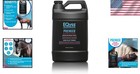 Botanical Equine Rehydrant Spray - Non-slip Finish   Rich Moisture - 128 Oz