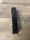 Vintage Waring 10 Speed Custom 250  Top Handel Replacement