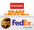 Abaan International Engine Oil Filter -spin-on-compatible With Mahindra   