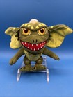 Kidrobot Phunny Gremlins 7 Inch Stripe Stuffed Animal Plush Green Gremlin