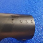 Trompeter T-usa Military Surplus Spanner Wrench Tool Set 5120006589805 Awm40191