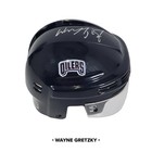 2024 25 Hit Parade Autographed Hockey Mini Helmet Sereis 3