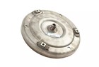 Genuine Gm Automatic Transmission Torque Converter Remanufactured 19259215
