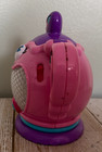 Leap Frog Musical Rainbow Tea Party Interactive Tea Pot 