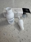 Bareminerals Prime Time Original Foundation Primer 30 Ml     Pump Defect     Bargain
