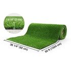 Apluschoice Gym Turf Flooring For Weight Sled Push Gym Equipment Outdoor Indoor