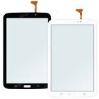 For Samsung Galaxy Tab 3 Sm-t210r Digitizer Touch Screen Glass Replacement