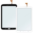 For Sprint Samsung Galaxy Tab 3 Sm-t217s Digitizer Touch Screen Glass