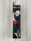Dragon Ball Z Super Jiren - Dragon Star Series 5 Action Figure 6  New Sealed G03