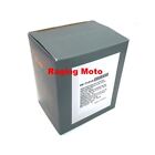 Emgo Replacement Ignition Switch Suzuki Gs550 Gs650 Gs750 Gs750 Gs1000