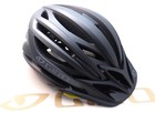 Giro Artex Mips Matte Black Medium