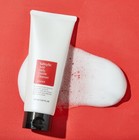  cosrx  Salicylic Acid Daily Gentle Cleanser  150ml
