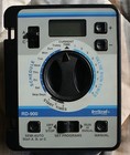 Irritrol   Hardie Rain Dial Rd-900 Rd 900 Timer Module-fst Shp warranty tested