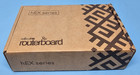 New  Mikrotik Hex S Rb760igs 5-port Ethernet Gigabit Router 