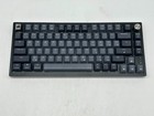 Corsair K65 Plus Wireless 75  Rgb Mechanical Gaming Keyboard