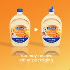 Softsoap Moisturizing Liquid Hand Soap  Milk   Honey Scent  50 Fl Oz Refill   Pa