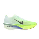 Nike Zoomx Vaporfly Next 3 Hf6414-300 Barely Volt Carbon Plate Road Racing Runni