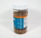 1 Postum Original Instant Warm Beverage 8 Oz Jar 100  Natural Nongmo Kosher