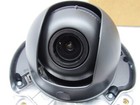 New Axis P3225-v Mkii Network Dome Security Camera 1080p Day night 0952-001