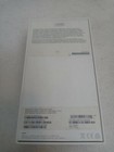 Apple Iphone 7 Plus Gold 128gb Empty Box  Accessories Included