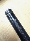 F15t8 blb Light Bulb Tube 18  Blacklight Blue 15w Fluorescent Sylvania 21625