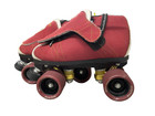 Vnla Junior Royalty Skates