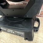 Chauvet Dj Intimidator Beam Led 350