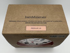 Bareminerals Original Loose Mineral Foundation Broad Spectrum Spf 15 Deluxe 18g