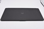 Logitech Keys-to-go 2 Slim Portable Bluetooth Keyboard For Ipad Android Windows