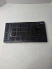 Akai Professional Mpc Beats Studio Music Controller
